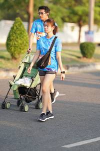 BIB: 
                            <button type="button" onclick="openModal(3300474)" class="btn btn-primary btn-sm float-right btn-popup" data-toggle="modal" data-target=".modal-high-quality">
                        <i class="fas fa-shopping-cart"></i> Add to Cart
                    </button>
                                            <button type="button" onclick="isThisMe(3300474, true)" class="btn btn-success btn-sm float-right btn-popup btn-isme hidden" data-toggle="tooltip" data-placement="bottom" title="นี่คือรูปของคุณใช่ไหม คลิกที่นี่เพื่อเอาเข้าอัลบั้ม">
                        <i class="fas fa-plus"></i> Add to album
                    </button>
                    <button type="button" onclick="isThisMe(3300474, false)" class="btn btn-warning btn-sm float-right btn-popup btn-isnotme hidden">
                        <i class="fas fa-ban"></i> Remove from album
                    </button>