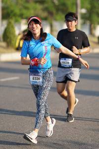 BIB: 6628, 6336
                            <button type="button" onclick="openModal(3285408)" class="btn btn-primary btn-sm float-right btn-popup" data-toggle="modal" data-target=".modal-high-quality">
                        <i class="fas fa-shopping-cart"></i> Add to Cart
                    </button>
                                            <button type="button" onclick="isThisMe(3285408, true)" class="btn btn-success btn-sm float-right btn-popup btn-isme hidden" data-toggle="tooltip" data-placement="bottom" title="นี่คือรูปของคุณใช่ไหม คลิกที่นี่เพื่อเอาเข้าอัลบั้ม">
                        <i class="fas fa-plus"></i> Add to album
                    </button>
                    <button type="button" onclick="isThisMe(3285408, false)" class="btn btn-warning btn-sm float-right btn-popup btn-isnotme hidden">
                        <i class="fas fa-ban"></i> Remove from album
                    </button>