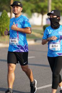 BIB: 6215, 6214
                            <button type="button" onclick="openModal(3286152)" class="btn btn-primary btn-sm float-right btn-popup" data-toggle="modal" data-target=".modal-high-quality">
                        <i class="fas fa-shopping-cart"></i> Add to Cart
                    </button>
                                            <button type="button" onclick="isThisMe(3286152, true)" class="btn btn-success btn-sm float-right btn-popup btn-isme hidden" data-toggle="tooltip" data-placement="bottom" title="นี่คือรูปของคุณใช่ไหม คลิกที่นี่เพื่อเอาเข้าอัลบั้ม">
                        <i class="fas fa-plus"></i> Add to album
                    </button>
                    <button type="button" onclick="isThisMe(3286152, false)" class="btn btn-warning btn-sm float-right btn-popup btn-isnotme hidden">
                        <i class="fas fa-ban"></i> Remove from album
                    </button>