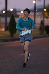 BIB: 
                            <button type="button" onclick="openModal(3329092)" class="btn btn-primary btn-sm float-right btn-popup" data-toggle="modal" data-target=".modal-high-quality">
                        <i class="fas fa-shopping-cart"></i> Add to Cart
                    </button>
                                            <button type="button" onclick="isThisMe(3329092, true)" class="btn btn-success btn-sm float-right btn-popup btn-isme hidden" data-toggle="tooltip" data-placement="bottom" title="นี่คือรูปของคุณใช่ไหม คลิกที่นี่เพื่อเอาเข้าอัลบั้ม">
                        <i class="fas fa-plus"></i> Add to album
                    </button>
                    <button type="button" onclick="isThisMe(3329092, false)" class="btn btn-warning btn-sm float-right btn-popup btn-isnotme hidden">
                        <i class="fas fa-ban"></i> Remove from album
                    </button>