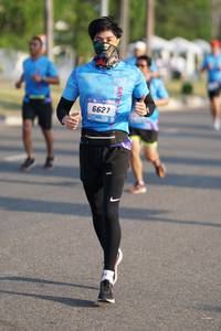 BIB: 6627
                            <button type="button" onclick="openModal(3283974)" class="btn btn-primary btn-sm float-right btn-popup" data-toggle="modal" data-target=".modal-high-quality">
                        <i class="fas fa-shopping-cart"></i> Add to Cart
                    </button>
                                            <button type="button" onclick="isThisMe(3283974, true)" class="btn btn-success btn-sm float-right btn-popup btn-isme hidden" data-toggle="tooltip" data-placement="bottom" title="นี่คือรูปของคุณใช่ไหม คลิกที่นี่เพื่อเอาเข้าอัลบั้ม">
                        <i class="fas fa-plus"></i> Add to album
                    </button>
                    <button type="button" onclick="isThisMe(3283974, false)" class="btn btn-warning btn-sm float-right btn-popup btn-isnotme hidden">
                        <i class="fas fa-ban"></i> Remove from album
                    </button>