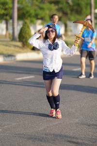 BIB: 
                            <button type="button" onclick="openModal(3285961)" class="btn btn-primary btn-sm float-right btn-popup" data-toggle="modal" data-target=".modal-high-quality">
                        <i class="fas fa-shopping-cart"></i> Add to Cart
                    </button>
                                            <button type="button" onclick="isThisMe(3285961, true)" class="btn btn-success btn-sm float-right btn-popup btn-isme hidden" data-toggle="tooltip" data-placement="bottom" title="นี่คือรูปของคุณใช่ไหม คลิกที่นี่เพื่อเอาเข้าอัลบั้ม">
                        <i class="fas fa-plus"></i> Add to album
                    </button>
                    <button type="button" onclick="isThisMe(3285961, false)" class="btn btn-warning btn-sm float-right btn-popup btn-isnotme hidden">
                        <i class="fas fa-ban"></i> Remove from album
                    </button>