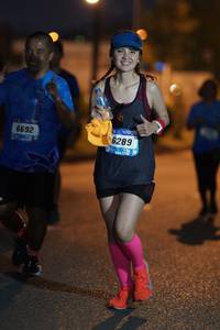 BIB: 6289, 6692
                            <button type="button" onclick="openModal(3330103)" class="btn btn-primary btn-sm float-right btn-popup" data-toggle="modal" data-target=".modal-high-quality">
                        <i class="fas fa-shopping-cart"></i> Add to Cart
                    </button>
                                            <button type="button" onclick="isThisMe(3330103, true)" class="btn btn-success btn-sm float-right btn-popup btn-isme hidden" data-toggle="tooltip" data-placement="bottom" title="นี่คือรูปของคุณใช่ไหม คลิกที่นี่เพื่อเอาเข้าอัลบั้ม">
                        <i class="fas fa-plus"></i> Add to album
                    </button>
                    <button type="button" onclick="isThisMe(3330103, false)" class="btn btn-warning btn-sm float-right btn-popup btn-isnotme hidden">
                        <i class="fas fa-ban"></i> Remove from album
                    </button>