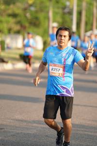 BIB: 8357
                            <button type="button" onclick="openModal(3295228)" class="btn btn-primary btn-sm float-right btn-popup" data-toggle="modal" data-target=".modal-high-quality">
                        <i class="fas fa-shopping-cart"></i> Add to Cart
                    </button>
                                            <button type="button" onclick="isThisMe(3295228, true)" class="btn btn-success btn-sm float-right btn-popup btn-isme hidden" data-toggle="tooltip" data-placement="bottom" title="นี่คือรูปของคุณใช่ไหม คลิกที่นี่เพื่อเอาเข้าอัลบั้ม">
                        <i class="fas fa-plus"></i> Add to album
                    </button>
                    <button type="button" onclick="isThisMe(3295228, false)" class="btn btn-warning btn-sm float-right btn-popup btn-isnotme hidden">
                        <i class="fas fa-ban"></i> Remove from album
                    </button>