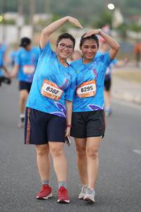 BIB: 8295, 8302
                            <button type="button" onclick="openModal(3326989)" class="btn btn-primary btn-sm float-right btn-popup" data-toggle="modal" data-target=".modal-high-quality">
                        <i class="fas fa-shopping-cart"></i> Add to Cart
                    </button>
                                            <button type="button" onclick="isThisMe(3326989, true)" class="btn btn-success btn-sm float-right btn-popup btn-isme hidden" data-toggle="tooltip" data-placement="bottom" title="นี่คือรูปของคุณใช่ไหม คลิกที่นี่เพื่อเอาเข้าอัลบั้ม">
                        <i class="fas fa-plus"></i> Add to album
                    </button>
                    <button type="button" onclick="isThisMe(3326989, false)" class="btn btn-warning btn-sm float-right btn-popup btn-isnotme hidden">
                        <i class="fas fa-ban"></i> Remove from album
                    </button>