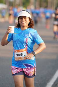 BIB: 
                            <button type="button" onclick="openModal(3299099)" class="btn btn-primary btn-sm float-right btn-popup" data-toggle="modal" data-target=".modal-high-quality">
                        <i class="fas fa-shopping-cart"></i> Add to Cart
                    </button>
                                            <button type="button" onclick="isThisMe(3299099, true)" class="btn btn-success btn-sm float-right btn-popup btn-isme hidden" data-toggle="tooltip" data-placement="bottom" title="นี่คือรูปของคุณใช่ไหม คลิกที่นี่เพื่อเอาเข้าอัลบั้ม">
                        <i class="fas fa-plus"></i> Add to album
                    </button>
                    <button type="button" onclick="isThisMe(3299099, false)" class="btn btn-warning btn-sm float-right btn-popup btn-isnotme hidden">
                        <i class="fas fa-ban"></i> Remove from album
                    </button>