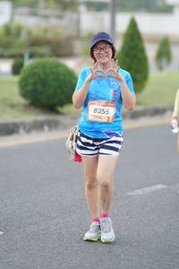 BIB: 8355
                            <button type="button" onclick="openModal(3320343)" class="btn btn-primary btn-sm float-right btn-popup" data-toggle="modal" data-target=".modal-high-quality">
                        <i class="fas fa-shopping-cart"></i> Add to Cart
                    </button>
                                            <button type="button" onclick="isThisMe(3320343, true)" class="btn btn-success btn-sm float-right btn-popup btn-isme hidden" data-toggle="tooltip" data-placement="bottom" title="นี่คือรูปของคุณใช่ไหม คลิกที่นี่เพื่อเอาเข้าอัลบั้ม">
                        <i class="fas fa-plus"></i> Add to album
                    </button>
                    <button type="button" onclick="isThisMe(3320343, false)" class="btn btn-warning btn-sm float-right btn-popup btn-isnotme hidden">
                        <i class="fas fa-ban"></i> Remove from album
                    </button>
