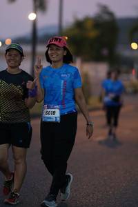 BIB: 6018
                            <button type="button" onclick="openModal(3328978)" class="btn btn-primary btn-sm float-right btn-popup" data-toggle="modal" data-target=".modal-high-quality">
                        <i class="fas fa-shopping-cart"></i> Add to Cart
                    </button>
                                            <button type="button" onclick="isThisMe(3328978, true)" class="btn btn-success btn-sm float-right btn-popup btn-isme hidden" data-toggle="tooltip" data-placement="bottom" title="นี่คือรูปของคุณใช่ไหม คลิกที่นี่เพื่อเอาเข้าอัลบั้ม">
                        <i class="fas fa-plus"></i> Add to album
                    </button>
                    <button type="button" onclick="isThisMe(3328978, false)" class="btn btn-warning btn-sm float-right btn-popup btn-isnotme hidden">
                        <i class="fas fa-ban"></i> Remove from album
                    </button>