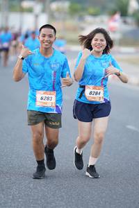 BIB: 8284, 8283
                            <button type="button" onclick="openModal(3322272)" class="btn btn-primary btn-sm float-right btn-popup" data-toggle="modal" data-target=".modal-high-quality">
                        <i class="fas fa-shopping-cart"></i> Add to Cart
                    </button>
                                            <button type="button" onclick="isThisMe(3322272, true)" class="btn btn-success btn-sm float-right btn-popup btn-isme hidden" data-toggle="tooltip" data-placement="bottom" title="นี่คือรูปของคุณใช่ไหม คลิกที่นี่เพื่อเอาเข้าอัลบั้ม">
                        <i class="fas fa-plus"></i> Add to album
                    </button>
                    <button type="button" onclick="isThisMe(3322272, false)" class="btn btn-warning btn-sm float-right btn-popup btn-isnotme hidden">
                        <i class="fas fa-ban"></i> Remove from album
                    </button>