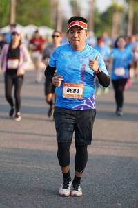 BIB: 8684
                            <button type="button" onclick="openModal(3297897)" class="btn btn-primary btn-sm float-right btn-popup" data-toggle="modal" data-target=".modal-high-quality">
                        <i class="fas fa-shopping-cart"></i> Add to Cart
                    </button>
                                            <button type="button" onclick="isThisMe(3297897, true)" class="btn btn-success btn-sm float-right btn-popup btn-isme hidden" data-toggle="tooltip" data-placement="bottom" title="นี่คือรูปของคุณใช่ไหม คลิกที่นี่เพื่อเอาเข้าอัลบั้ม">
                        <i class="fas fa-plus"></i> Add to album
                    </button>
                    <button type="button" onclick="isThisMe(3297897, false)" class="btn btn-warning btn-sm float-right btn-popup btn-isnotme hidden">
                        <i class="fas fa-ban"></i> Remove from album
                    </button>