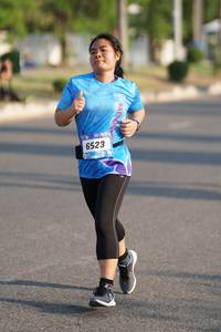 BIB: 6523
                            <button type="button" onclick="openModal(3285428)" class="btn btn-primary btn-sm float-right btn-popup" data-toggle="modal" data-target=".modal-high-quality">
                        <i class="fas fa-shopping-cart"></i> Add to Cart
                    </button>
                                            <button type="button" onclick="isThisMe(3285428, true)" class="btn btn-success btn-sm float-right btn-popup btn-isme hidden" data-toggle="tooltip" data-placement="bottom" title="นี่คือรูปของคุณใช่ไหม คลิกที่นี่เพื่อเอาเข้าอัลบั้ม">
                        <i class="fas fa-plus"></i> Add to album
                    </button>
                    <button type="button" onclick="isThisMe(3285428, false)" class="btn btn-warning btn-sm float-right btn-popup btn-isnotme hidden">
                        <i class="fas fa-ban"></i> Remove from album
                    </button>