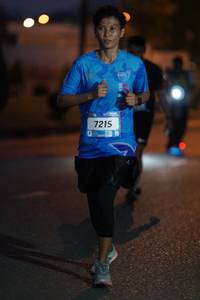 BIB: 7215
                            <button type="button" onclick="openModal(3329590)" class="btn btn-primary btn-sm float-right btn-popup" data-toggle="modal" data-target=".modal-high-quality">
                        <i class="fas fa-shopping-cart"></i> Add to Cart
                    </button>
                                            <button type="button" onclick="isThisMe(3329590, true)" class="btn btn-success btn-sm float-right btn-popup btn-isme hidden" data-toggle="tooltip" data-placement="bottom" title="นี่คือรูปของคุณใช่ไหม คลิกที่นี่เพื่อเอาเข้าอัลบั้ม">
                        <i class="fas fa-plus"></i> Add to album
                    </button>
                    <button type="button" onclick="isThisMe(3329590, false)" class="btn btn-warning btn-sm float-right btn-popup btn-isnotme hidden">
                        <i class="fas fa-ban"></i> Remove from album
                    </button>