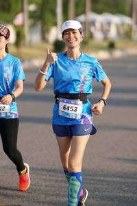 BIB: 6453
                            <button type="button" onclick="openModal(3285993)" class="btn btn-primary btn-sm float-right btn-popup" data-toggle="modal" data-target=".modal-high-quality">
                        <i class="fas fa-shopping-cart"></i> Add to Cart
                    </button>
                                            <button type="button" onclick="isThisMe(3285993, true)" class="btn btn-success btn-sm float-right btn-popup btn-isme hidden" data-toggle="tooltip" data-placement="bottom" title="นี่คือรูปของคุณใช่ไหม คลิกที่นี่เพื่อเอาเข้าอัลบั้ม">
                        <i class="fas fa-plus"></i> Add to album
                    </button>
                    <button type="button" onclick="isThisMe(3285993, false)" class="btn btn-warning btn-sm float-right btn-popup btn-isnotme hidden">
                        <i class="fas fa-ban"></i> Remove from album
                    </button>