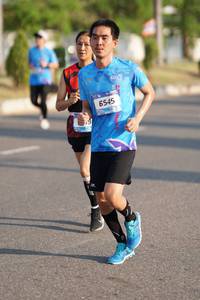 BIB: 6545
                            <button type="button" onclick="openModal(3283835)" class="btn btn-primary btn-sm float-right btn-popup" data-toggle="modal" data-target=".modal-high-quality">
                        <i class="fas fa-shopping-cart"></i> Add to Cart
                    </button>
                                            <button type="button" onclick="isThisMe(3283835, true)" class="btn btn-success btn-sm float-right btn-popup btn-isme hidden" data-toggle="tooltip" data-placement="bottom" title="นี่คือรูปของคุณใช่ไหม คลิกที่นี่เพื่อเอาเข้าอัลบั้ม">
                        <i class="fas fa-plus"></i> Add to album
                    </button>
                    <button type="button" onclick="isThisMe(3283835, false)" class="btn btn-warning btn-sm float-right btn-popup btn-isnotme hidden">
                        <i class="fas fa-ban"></i> Remove from album
                    </button>