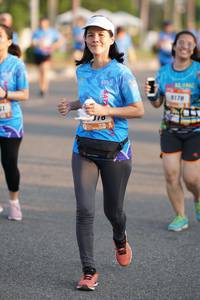 BIB: 
                            <button type="button" onclick="openModal(3299194)" class="btn btn-primary btn-sm float-right btn-popup" data-toggle="modal" data-target=".modal-high-quality">
                        <i class="fas fa-shopping-cart"></i> Add to Cart
                    </button>
                                            <button type="button" onclick="isThisMe(3299194, true)" class="btn btn-success btn-sm float-right btn-popup btn-isme hidden" data-toggle="tooltip" data-placement="bottom" title="นี่คือรูปของคุณใช่ไหม คลิกที่นี่เพื่อเอาเข้าอัลบั้ม">
                        <i class="fas fa-plus"></i> Add to album
                    </button>
                    <button type="button" onclick="isThisMe(3299194, false)" class="btn btn-warning btn-sm float-right btn-popup btn-isnotme hidden">
                        <i class="fas fa-ban"></i> Remove from album
                    </button>