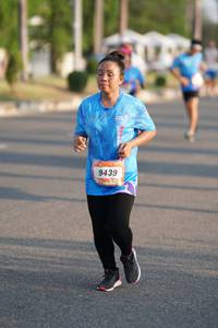 BIB: 9439
                            <button type="button" onclick="openModal(3294134)" class="btn btn-primary btn-sm float-right btn-popup" data-toggle="modal" data-target=".modal-high-quality">
                        <i class="fas fa-shopping-cart"></i> Add to Cart
                    </button>
                                            <button type="button" onclick="isThisMe(3294134, true)" class="btn btn-success btn-sm float-right btn-popup btn-isme hidden" data-toggle="tooltip" data-placement="bottom" title="นี่คือรูปของคุณใช่ไหม คลิกที่นี่เพื่อเอาเข้าอัลบั้ม">
                        <i class="fas fa-plus"></i> Add to album
                    </button>
                    <button type="button" onclick="isThisMe(3294134, false)" class="btn btn-warning btn-sm float-right btn-popup btn-isnotme hidden">
                        <i class="fas fa-ban"></i> Remove from album
                    </button>