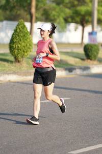 BIB: 
                            <button type="button" onclick="openModal(3283712)" class="btn btn-primary btn-sm float-right btn-popup" data-toggle="modal" data-target=".modal-high-quality">
                        <i class="fas fa-shopping-cart"></i> Add to Cart
                    </button>
                                            <button type="button" onclick="isThisMe(3283712, true)" class="btn btn-success btn-sm float-right btn-popup btn-isme hidden" data-toggle="tooltip" data-placement="bottom" title="นี่คือรูปของคุณใช่ไหม คลิกที่นี่เพื่อเอาเข้าอัลบั้ม">
                        <i class="fas fa-plus"></i> Add to album
                    </button>
                    <button type="button" onclick="isThisMe(3283712, false)" class="btn btn-warning btn-sm float-right btn-popup btn-isnotme hidden">
                        <i class="fas fa-ban"></i> Remove from album
                    </button>