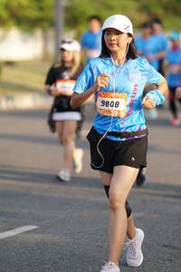 BIB: 9808
                            <button type="button" onclick="openModal(3297276)" class="btn btn-primary btn-sm float-right btn-popup" data-toggle="modal" data-target=".modal-high-quality">
                        <i class="fas fa-shopping-cart"></i> Add to Cart
                    </button>
                                            <button type="button" onclick="isThisMe(3297276, true)" class="btn btn-success btn-sm float-right btn-popup btn-isme hidden" data-toggle="tooltip" data-placement="bottom" title="นี่คือรูปของคุณใช่ไหม คลิกที่นี่เพื่อเอาเข้าอัลบั้ม">
                        <i class="fas fa-plus"></i> Add to album
                    </button>
                    <button type="button" onclick="isThisMe(3297276, false)" class="btn btn-warning btn-sm float-right btn-popup btn-isnotme hidden">
                        <i class="fas fa-ban"></i> Remove from album
                    </button>