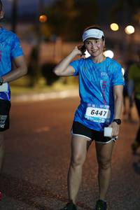 BIB: 6447
                            <button type="button" onclick="openModal(3329380)" class="btn btn-primary btn-sm float-right btn-popup" data-toggle="modal" data-target=".modal-high-quality">
                        <i class="fas fa-shopping-cart"></i> Add to Cart
                    </button>
                                            <button type="button" onclick="isThisMe(3329380, true)" class="btn btn-success btn-sm float-right btn-popup btn-isme hidden" data-toggle="tooltip" data-placement="bottom" title="นี่คือรูปของคุณใช่ไหม คลิกที่นี่เพื่อเอาเข้าอัลบั้ม">
                        <i class="fas fa-plus"></i> Add to album
                    </button>
                    <button type="button" onclick="isThisMe(3329380, false)" class="btn btn-warning btn-sm float-right btn-popup btn-isnotme hidden">
                        <i class="fas fa-ban"></i> Remove from album
                    </button>