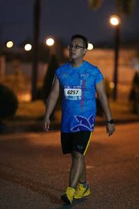 BIB: 6257
                            <button type="button" onclick="openModal(3329962)" class="btn btn-primary btn-sm float-right btn-popup" data-toggle="modal" data-target=".modal-high-quality">
                        <i class="fas fa-shopping-cart"></i> Add to Cart
                    </button>
                                            <button type="button" onclick="isThisMe(3329962, true)" class="btn btn-success btn-sm float-right btn-popup btn-isme hidden" data-toggle="tooltip" data-placement="bottom" title="นี่คือรูปของคุณใช่ไหม คลิกที่นี่เพื่อเอาเข้าอัลบั้ม">
                        <i class="fas fa-plus"></i> Add to album
                    </button>
                    <button type="button" onclick="isThisMe(3329962, false)" class="btn btn-warning btn-sm float-right btn-popup btn-isnotme hidden">
                        <i class="fas fa-ban"></i> Remove from album
                    </button>