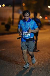 BIB: 6495
                            <button type="button" onclick="openModal(3330118)" class="btn btn-primary btn-sm float-right btn-popup" data-toggle="modal" data-target=".modal-high-quality">
                        <i class="fas fa-shopping-cart"></i> Add to Cart
                    </button>
                                            <button type="button" onclick="isThisMe(3330118, true)" class="btn btn-success btn-sm float-right btn-popup btn-isme hidden" data-toggle="tooltip" data-placement="bottom" title="นี่คือรูปของคุณใช่ไหม คลิกที่นี่เพื่อเอาเข้าอัลบั้ม">
                        <i class="fas fa-plus"></i> Add to album
                    </button>
                    <button type="button" onclick="isThisMe(3330118, false)" class="btn btn-warning btn-sm float-right btn-popup btn-isnotme hidden">
                        <i class="fas fa-ban"></i> Remove from album
                    </button>