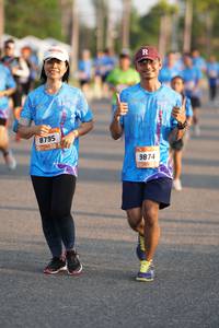 BIB: 8795, 9874
                            <button type="button" onclick="openModal(3296496)" class="btn btn-primary btn-sm float-right btn-popup" data-toggle="modal" data-target=".modal-high-quality">
                        <i class="fas fa-shopping-cart"></i> Add to Cart
                    </button>
                                            <button type="button" onclick="isThisMe(3296496, true)" class="btn btn-success btn-sm float-right btn-popup btn-isme hidden" data-toggle="tooltip" data-placement="bottom" title="นี่คือรูปของคุณใช่ไหม คลิกที่นี่เพื่อเอาเข้าอัลบั้ม">
                        <i class="fas fa-plus"></i> Add to album
                    </button>
                    <button type="button" onclick="isThisMe(3296496, false)" class="btn btn-warning btn-sm float-right btn-popup btn-isnotme hidden">
                        <i class="fas fa-ban"></i> Remove from album
                    </button>