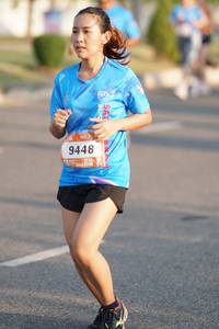 BIB: 
                            <button type="button" onclick="openModal(3295266)" class="btn btn-primary btn-sm float-right btn-popup" data-toggle="modal" data-target=".modal-high-quality">
                        <i class="fas fa-shopping-cart"></i> Add to Cart
                    </button>
                                            <button type="button" onclick="isThisMe(3295266, true)" class="btn btn-success btn-sm float-right btn-popup btn-isme hidden" data-toggle="tooltip" data-placement="bottom" title="นี่คือรูปของคุณใช่ไหม คลิกที่นี่เพื่อเอาเข้าอัลบั้ม">
                        <i class="fas fa-plus"></i> Add to album
                    </button>
                    <button type="button" onclick="isThisMe(3295266, false)" class="btn btn-warning btn-sm float-right btn-popup btn-isnotme hidden">
                        <i class="fas fa-ban"></i> Remove from album
                    </button>