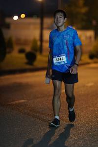 BIB: 6444
                            <button type="button" onclick="openModal(3330256)" class="btn btn-primary btn-sm float-right btn-popup" data-toggle="modal" data-target=".modal-high-quality">
                        <i class="fas fa-shopping-cart"></i> Add to Cart
                    </button>
                                            <button type="button" onclick="isThisMe(3330256, true)" class="btn btn-success btn-sm float-right btn-popup btn-isme hidden" data-toggle="tooltip" data-placement="bottom" title="นี่คือรูปของคุณใช่ไหม คลิกที่นี่เพื่อเอาเข้าอัลบั้ม">
                        <i class="fas fa-plus"></i> Add to album
                    </button>
                    <button type="button" onclick="isThisMe(3330256, false)" class="btn btn-warning btn-sm float-right btn-popup btn-isnotme hidden">
                        <i class="fas fa-ban"></i> Remove from album
                    </button>