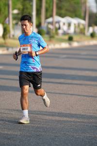 BIB: 8811
                            <button type="button" onclick="openModal(3292777)" class="btn btn-primary btn-sm float-right btn-popup" data-toggle="modal" data-target=".modal-high-quality">
                        <i class="fas fa-shopping-cart"></i> Add to Cart
                    </button>
                                            <button type="button" onclick="isThisMe(3292777, true)" class="btn btn-success btn-sm float-right btn-popup btn-isme hidden" data-toggle="tooltip" data-placement="bottom" title="นี่คือรูปของคุณใช่ไหม คลิกที่นี่เพื่อเอาเข้าอัลบั้ม">
                        <i class="fas fa-plus"></i> Add to album
                    </button>
                    <button type="button" onclick="isThisMe(3292777, false)" class="btn btn-warning btn-sm float-right btn-popup btn-isnotme hidden">
                        <i class="fas fa-ban"></i> Remove from album
                    </button>