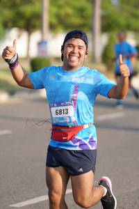 BIB: 6813
                            <button type="button" onclick="openModal(3283810)" class="btn btn-primary btn-sm float-right btn-popup" data-toggle="modal" data-target=".modal-high-quality">
                        <i class="fas fa-shopping-cart"></i> Add to Cart
                    </button>
                                            <button type="button" onclick="isThisMe(3283810, true)" class="btn btn-success btn-sm float-right btn-popup btn-isme hidden" data-toggle="tooltip" data-placement="bottom" title="นี่คือรูปของคุณใช่ไหม คลิกที่นี่เพื่อเอาเข้าอัลบั้ม">
                        <i class="fas fa-plus"></i> Add to album
                    </button>
                    <button type="button" onclick="isThisMe(3283810, false)" class="btn btn-warning btn-sm float-right btn-popup btn-isnotme hidden">
                        <i class="fas fa-ban"></i> Remove from album
                    </button>