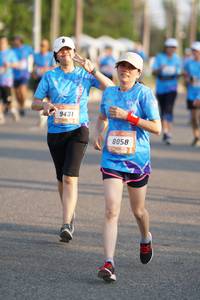 BIB: 9431, 8058
                            <button type="button" onclick="openModal(3296055)" class="btn btn-primary btn-sm float-right btn-popup" data-toggle="modal" data-target=".modal-high-quality">
                        <i class="fas fa-shopping-cart"></i> Add to Cart
                    </button>
                                            <button type="button" onclick="isThisMe(3296055, true)" class="btn btn-success btn-sm float-right btn-popup btn-isme hidden" data-toggle="tooltip" data-placement="bottom" title="นี่คือรูปของคุณใช่ไหม คลิกที่นี่เพื่อเอาเข้าอัลบั้ม">
                        <i class="fas fa-plus"></i> Add to album
                    </button>
                    <button type="button" onclick="isThisMe(3296055, false)" class="btn btn-warning btn-sm float-right btn-popup btn-isnotme hidden">
                        <i class="fas fa-ban"></i> Remove from album
                    </button>