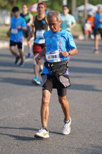 BIB: 6786
                            <button type="button" onclick="openModal(3283956)" class="btn btn-primary btn-sm float-right btn-popup" data-toggle="modal" data-target=".modal-high-quality">
                        <i class="fas fa-shopping-cart"></i> Add to Cart
                    </button>
                                            <button type="button" onclick="isThisMe(3283956, true)" class="btn btn-success btn-sm float-right btn-popup btn-isme hidden" data-toggle="tooltip" data-placement="bottom" title="นี่คือรูปของคุณใช่ไหม คลิกที่นี่เพื่อเอาเข้าอัลบั้ม">
                        <i class="fas fa-plus"></i> Add to album
                    </button>
                    <button type="button" onclick="isThisMe(3283956, false)" class="btn btn-warning btn-sm float-right btn-popup btn-isnotme hidden">
                        <i class="fas fa-ban"></i> Remove from album
                    </button>