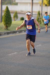 BIB: 8087
                            <button type="button" onclick="openModal(3302618)" class="btn btn-primary btn-sm float-right btn-popup" data-toggle="modal" data-target=".modal-high-quality">
                        <i class="fas fa-shopping-cart"></i> Add to Cart
                    </button>
                                            <button type="button" onclick="isThisMe(3302618, true)" class="btn btn-success btn-sm float-right btn-popup btn-isme hidden" data-toggle="tooltip" data-placement="bottom" title="นี่คือรูปของคุณใช่ไหม คลิกที่นี่เพื่อเอาเข้าอัลบั้ม">
                        <i class="fas fa-plus"></i> Add to album
                    </button>
                    <button type="button" onclick="isThisMe(3302618, false)" class="btn btn-warning btn-sm float-right btn-popup btn-isnotme hidden">
                        <i class="fas fa-ban"></i> Remove from album
                    </button>