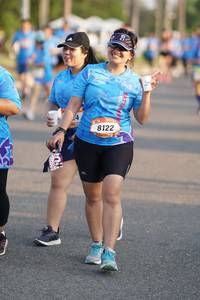 BIB: 8122
                            <button type="button" onclick="openModal(3299043)" class="btn btn-primary btn-sm float-right btn-popup" data-toggle="modal" data-target=".modal-high-quality">
                        <i class="fas fa-shopping-cart"></i> Add to Cart
                    </button>
                                            <button type="button" onclick="isThisMe(3299043, true)" class="btn btn-success btn-sm float-right btn-popup btn-isme hidden" data-toggle="tooltip" data-placement="bottom" title="นี่คือรูปของคุณใช่ไหม คลิกที่นี่เพื่อเอาเข้าอัลบั้ม">
                        <i class="fas fa-plus"></i> Add to album
                    </button>
                    <button type="button" onclick="isThisMe(3299043, false)" class="btn btn-warning btn-sm float-right btn-popup btn-isnotme hidden">
                        <i class="fas fa-ban"></i> Remove from album
                    </button>