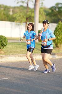 BIB: 067, 9064
                            <button type="button" onclick="openModal(3300246)" class="btn btn-primary btn-sm float-right btn-popup" data-toggle="modal" data-target=".modal-high-quality">
                        <i class="fas fa-shopping-cart"></i> Add to Cart
                    </button>
                                            <button type="button" onclick="isThisMe(3300246, true)" class="btn btn-success btn-sm float-right btn-popup btn-isme hidden" data-toggle="tooltip" data-placement="bottom" title="นี่คือรูปของคุณใช่ไหม คลิกที่นี่เพื่อเอาเข้าอัลบั้ม">
                        <i class="fas fa-plus"></i> Add to album
                    </button>
                    <button type="button" onclick="isThisMe(3300246, false)" class="btn btn-warning btn-sm float-right btn-popup btn-isnotme hidden">
                        <i class="fas fa-ban"></i> Remove from album
                    </button>