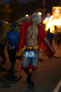 BIB: 6797
                            <button type="button" onclick="openModal(3329695)" class="btn btn-primary btn-sm float-right btn-popup" data-toggle="modal" data-target=".modal-high-quality">
                        <i class="fas fa-shopping-cart"></i> Add to Cart
                    </button>
                                            <button type="button" onclick="isThisMe(3329695, true)" class="btn btn-success btn-sm float-right btn-popup btn-isme hidden" data-toggle="tooltip" data-placement="bottom" title="นี่คือรูปของคุณใช่ไหม คลิกที่นี่เพื่อเอาเข้าอัลบั้ม">
                        <i class="fas fa-plus"></i> Add to album
                    </button>
                    <button type="button" onclick="isThisMe(3329695, false)" class="btn btn-warning btn-sm float-right btn-popup btn-isnotme hidden">
                        <i class="fas fa-ban"></i> Remove from album
                    </button>