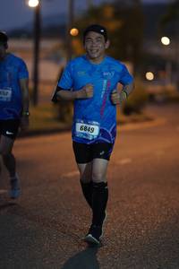 BIB: 6849
                            <button type="button" onclick="openModal(3329267)" class="btn btn-primary btn-sm float-right btn-popup" data-toggle="modal" data-target=".modal-high-quality">
                        <i class="fas fa-shopping-cart"></i> Add to Cart
                    </button>
                                            <button type="button" onclick="isThisMe(3329267, true)" class="btn btn-success btn-sm float-right btn-popup btn-isme hidden" data-toggle="tooltip" data-placement="bottom" title="นี่คือรูปของคุณใช่ไหม คลิกที่นี่เพื่อเอาเข้าอัลบั้ม">
                        <i class="fas fa-plus"></i> Add to album
                    </button>
                    <button type="button" onclick="isThisMe(3329267, false)" class="btn btn-warning btn-sm float-right btn-popup btn-isnotme hidden">
                        <i class="fas fa-ban"></i> Remove from album
                    </button>