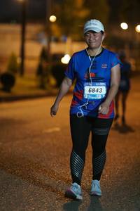 BIB: 6843
                            <button type="button" onclick="openModal(3330225)" class="btn btn-primary btn-sm float-right btn-popup" data-toggle="modal" data-target=".modal-high-quality">
                        <i class="fas fa-shopping-cart"></i> Add to Cart
                    </button>
                                            <button type="button" onclick="isThisMe(3330225, true)" class="btn btn-success btn-sm float-right btn-popup btn-isme hidden" data-toggle="tooltip" data-placement="bottom" title="นี่คือรูปของคุณใช่ไหม คลิกที่นี่เพื่อเอาเข้าอัลบั้ม">
                        <i class="fas fa-plus"></i> Add to album
                    </button>
                    <button type="button" onclick="isThisMe(3330225, false)" class="btn btn-warning btn-sm float-right btn-popup btn-isnotme hidden">
                        <i class="fas fa-ban"></i> Remove from album
                    </button>