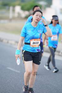 BIB: 8633
                            <button type="button" onclick="openModal(3322240)" class="btn btn-primary btn-sm float-right btn-popup" data-toggle="modal" data-target=".modal-high-quality">
                        <i class="fas fa-shopping-cart"></i> Add to Cart
                    </button>
                                            <button type="button" onclick="isThisMe(3322240, true)" class="btn btn-success btn-sm float-right btn-popup btn-isme hidden" data-toggle="tooltip" data-placement="bottom" title="นี่คือรูปของคุณใช่ไหม คลิกที่นี่เพื่อเอาเข้าอัลบั้ม">
                        <i class="fas fa-plus"></i> Add to album
                    </button>
                    <button type="button" onclick="isThisMe(3322240, false)" class="btn btn-warning btn-sm float-right btn-popup btn-isnotme hidden">
                        <i class="fas fa-ban"></i> Remove from album
                    </button>
