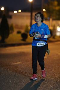 BIB: 6844
                            <button type="button" onclick="openModal(3330052)" class="btn btn-primary btn-sm float-right btn-popup" data-toggle="modal" data-target=".modal-high-quality">
                        <i class="fas fa-shopping-cart"></i> Add to Cart
                    </button>
                                            <button type="button" onclick="isThisMe(3330052, true)" class="btn btn-success btn-sm float-right btn-popup btn-isme hidden" data-toggle="tooltip" data-placement="bottom" title="นี่คือรูปของคุณใช่ไหม คลิกที่นี่เพื่อเอาเข้าอัลบั้ม">
                        <i class="fas fa-plus"></i> Add to album
                    </button>
                    <button type="button" onclick="isThisMe(3330052, false)" class="btn btn-warning btn-sm float-right btn-popup btn-isnotme hidden">
                        <i class="fas fa-ban"></i> Remove from album
                    </button>