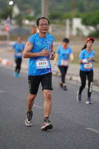 BIB: 6826
                            <button type="button" onclick="openModal(3327639)" class="btn btn-primary btn-sm float-right btn-popup" data-toggle="modal" data-target=".modal-high-quality">
                        <i class="fas fa-shopping-cart"></i> Add to Cart
                    </button>
                                            <button type="button" onclick="isThisMe(3327639, true)" class="btn btn-success btn-sm float-right btn-popup btn-isme hidden" data-toggle="tooltip" data-placement="bottom" title="นี่คือรูปของคุณใช่ไหม คลิกที่นี่เพื่อเอาเข้าอัลบั้ม">
                        <i class="fas fa-plus"></i> Add to album
                    </button>
                    <button type="button" onclick="isThisMe(3327639, false)" class="btn btn-warning btn-sm float-right btn-popup btn-isnotme hidden">
                        <i class="fas fa-ban"></i> Remove from album
                    </button>