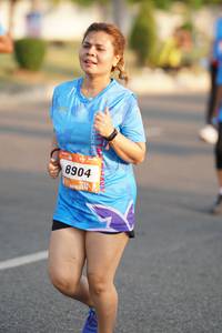 BIB: 8904
                            <button type="button" onclick="openModal(3299843)" class="btn btn-primary btn-sm float-right btn-popup" data-toggle="modal" data-target=".modal-high-quality">
                        <i class="fas fa-shopping-cart"></i> Add to Cart
                    </button>
                                            <button type="button" onclick="isThisMe(3299843, true)" class="btn btn-success btn-sm float-right btn-popup btn-isme hidden" data-toggle="tooltip" data-placement="bottom" title="นี่คือรูปของคุณใช่ไหม คลิกที่นี่เพื่อเอาเข้าอัลบั้ม">
                        <i class="fas fa-plus"></i> Add to album
                    </button>
                    <button type="button" onclick="isThisMe(3299843, false)" class="btn btn-warning btn-sm float-right btn-popup btn-isnotme hidden">
                        <i class="fas fa-ban"></i> Remove from album
                    </button>