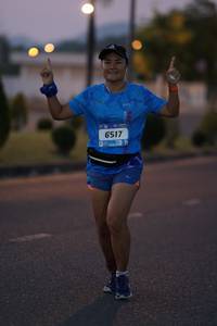 BIB: 6517
                            <button type="button" onclick="openModal(3328724)" class="btn btn-primary btn-sm float-right btn-popup" data-toggle="modal" data-target=".modal-high-quality">
                        <i class="fas fa-shopping-cart"></i> Add to Cart
                    </button>
                                            <button type="button" onclick="isThisMe(3328724, true)" class="btn btn-success btn-sm float-right btn-popup btn-isme hidden" data-toggle="tooltip" data-placement="bottom" title="นี่คือรูปของคุณใช่ไหม คลิกที่นี่เพื่อเอาเข้าอัลบั้ม">
                        <i class="fas fa-plus"></i> Add to album
                    </button>
                    <button type="button" onclick="isThisMe(3328724, false)" class="btn btn-warning btn-sm float-right btn-popup btn-isnotme hidden">
                        <i class="fas fa-ban"></i> Remove from album
                    </button>