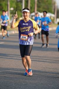 BIB: 9246
                            <button type="button" onclick="openModal(3294303)" class="btn btn-primary btn-sm float-right btn-popup" data-toggle="modal" data-target=".modal-high-quality">
                        <i class="fas fa-shopping-cart"></i> Add to Cart
                    </button>
                                            <button type="button" onclick="isThisMe(3294303, true)" class="btn btn-success btn-sm float-right btn-popup btn-isme hidden" data-toggle="tooltip" data-placement="bottom" title="นี่คือรูปของคุณใช่ไหม คลิกที่นี่เพื่อเอาเข้าอัลบั้ม">
                        <i class="fas fa-plus"></i> Add to album
                    </button>
                    <button type="button" onclick="isThisMe(3294303, false)" class="btn btn-warning btn-sm float-right btn-popup btn-isnotme hidden">
                        <i class="fas fa-ban"></i> Remove from album
                    </button>