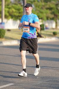 BIB: 3490
                            <button type="button" onclick="openModal(3292861)" class="btn btn-primary btn-sm float-right btn-popup" data-toggle="modal" data-target=".modal-high-quality">
                        <i class="fas fa-shopping-cart"></i> Add to Cart
                    </button>
                                            <button type="button" onclick="isThisMe(3292861, true)" class="btn btn-success btn-sm float-right btn-popup btn-isme hidden" data-toggle="tooltip" data-placement="bottom" title="นี่คือรูปของคุณใช่ไหม คลิกที่นี่เพื่อเอาเข้าอัลบั้ม">
                        <i class="fas fa-plus"></i> Add to album
                    </button>
                    <button type="button" onclick="isThisMe(3292861, false)" class="btn btn-warning btn-sm float-right btn-popup btn-isnotme hidden">
                        <i class="fas fa-ban"></i> Remove from album
                    </button>