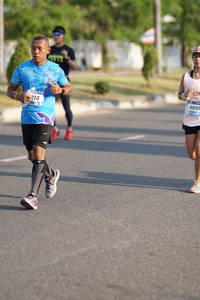 BIB: 213, 6055
                            <button type="button" onclick="openModal(3284133)" class="btn btn-primary btn-sm float-right btn-popup" data-toggle="modal" data-target=".modal-high-quality">
                        <i class="fas fa-shopping-cart"></i> Add to Cart
                    </button>
                                            <button type="button" onclick="isThisMe(3284133, true)" class="btn btn-success btn-sm float-right btn-popup btn-isme hidden" data-toggle="tooltip" data-placement="bottom" title="นี่คือรูปของคุณใช่ไหม คลิกที่นี่เพื่อเอาเข้าอัลบั้ม">
                        <i class="fas fa-plus"></i> Add to album
                    </button>
                    <button type="button" onclick="isThisMe(3284133, false)" class="btn btn-warning btn-sm float-right btn-popup btn-isnotme hidden">
                        <i class="fas fa-ban"></i> Remove from album
                    </button>