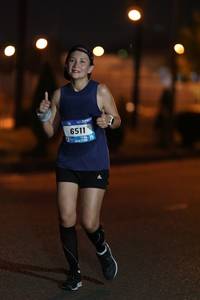 BIB: 6511
                            <button type="button" onclick="openModal(3330468)" class="btn btn-primary btn-sm float-right btn-popup" data-toggle="modal" data-target=".modal-high-quality">
                        <i class="fas fa-shopping-cart"></i> Add to Cart
                    </button>
                                            <button type="button" onclick="isThisMe(3330468, true)" class="btn btn-success btn-sm float-right btn-popup btn-isme hidden" data-toggle="tooltip" data-placement="bottom" title="นี่คือรูปของคุณใช่ไหม คลิกที่นี่เพื่อเอาเข้าอัลบั้ม">
                        <i class="fas fa-plus"></i> Add to album
                    </button>
                    <button type="button" onclick="isThisMe(3330468, false)" class="btn btn-warning btn-sm float-right btn-popup btn-isnotme hidden">
                        <i class="fas fa-ban"></i> Remove from album
                    </button>