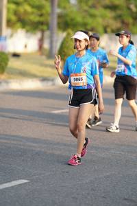 BIB: 9865
                            <button type="button" onclick="openModal(3300138)" class="btn btn-primary btn-sm float-right btn-popup" data-toggle="modal" data-target=".modal-high-quality">
                        <i class="fas fa-shopping-cart"></i> Add to Cart
                    </button>
                                            <button type="button" onclick="isThisMe(3300138, true)" class="btn btn-success btn-sm float-right btn-popup btn-isme hidden" data-toggle="tooltip" data-placement="bottom" title="นี่คือรูปของคุณใช่ไหม คลิกที่นี่เพื่อเอาเข้าอัลบั้ม">
                        <i class="fas fa-plus"></i> Add to album
                    </button>
                    <button type="button" onclick="isThisMe(3300138, false)" class="btn btn-warning btn-sm float-right btn-popup btn-isnotme hidden">
                        <i class="fas fa-ban"></i> Remove from album
                    </button>