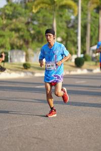 BIB: 6870
                            <button type="button" onclick="openModal(3279147)" class="btn btn-primary btn-sm float-right btn-popup" data-toggle="modal" data-target=".modal-high-quality">
                        <i class="fas fa-shopping-cart"></i> Add to Cart
                    </button>
                                            <button type="button" onclick="isThisMe(3279147, true)" class="btn btn-success btn-sm float-right btn-popup btn-isme hidden" data-toggle="tooltip" data-placement="bottom" title="นี่คือรูปของคุณใช่ไหม คลิกที่นี่เพื่อเอาเข้าอัลบั้ม">
                        <i class="fas fa-plus"></i> Add to album
                    </button>
                    <button type="button" onclick="isThisMe(3279147, false)" class="btn btn-warning btn-sm float-right btn-popup btn-isnotme hidden">
                        <i class="fas fa-ban"></i> Remove from album
                    </button>