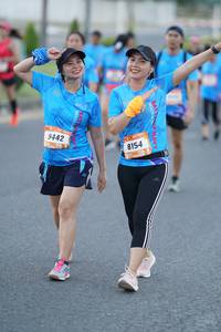 BIB: 9442, 8154
                            <button type="button" onclick="openModal(3321776)" class="btn btn-primary btn-sm float-right btn-popup" data-toggle="modal" data-target=".modal-high-quality">
                        <i class="fas fa-shopping-cart"></i> Add to Cart
                    </button>
                                            <button type="button" onclick="isThisMe(3321776, true)" class="btn btn-success btn-sm float-right btn-popup btn-isme hidden" data-toggle="tooltip" data-placement="bottom" title="นี่คือรูปของคุณใช่ไหม คลิกที่นี่เพื่อเอาเข้าอัลบั้ม">
                        <i class="fas fa-plus"></i> Add to album
                    </button>
                    <button type="button" onclick="isThisMe(3321776, false)" class="btn btn-warning btn-sm float-right btn-popup btn-isnotme hidden">
                        <i class="fas fa-ban"></i> Remove from album
                    </button>